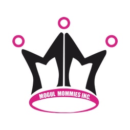 Mogul Mommies