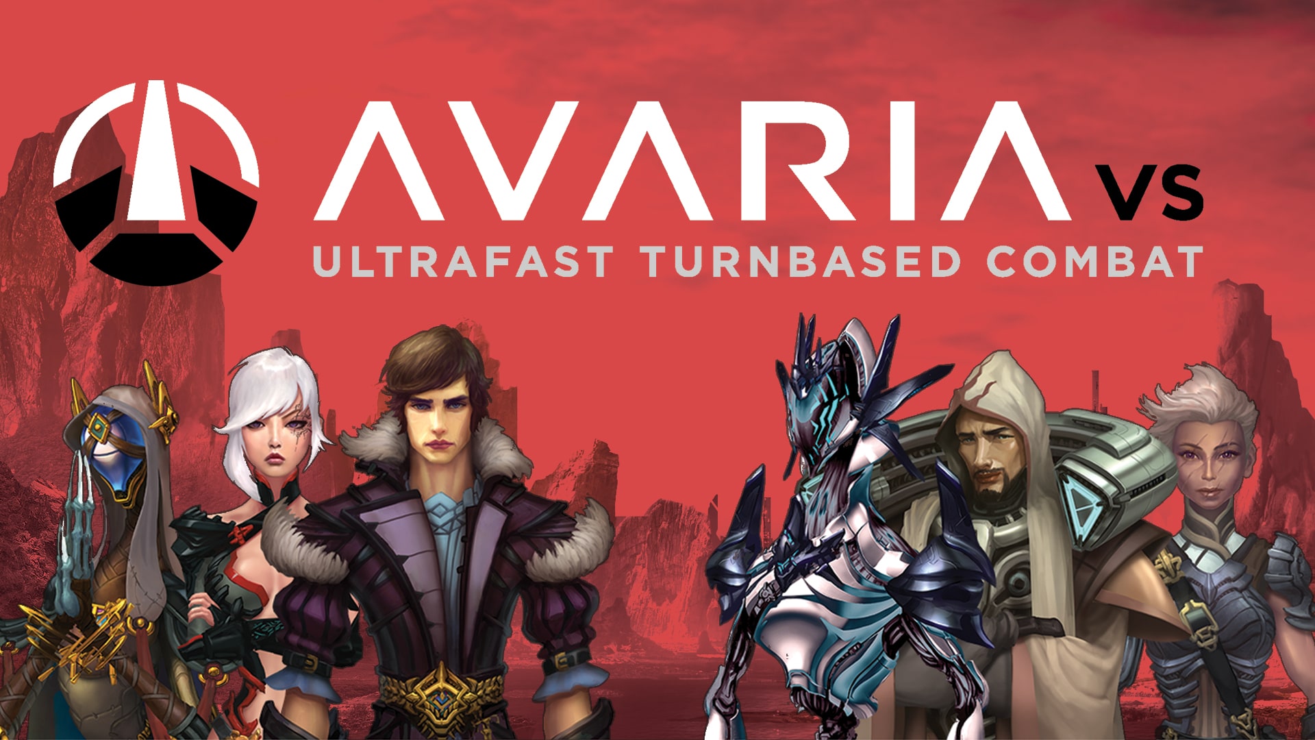 AvariaVS project image 3